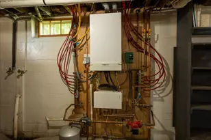 6 Thomas St, Camden, ME 04843 - Photo 40