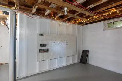 6 Thomas Street, Camden, ME 04843 - Photo 38