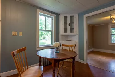 6 Thomas Street, Camden, ME 04843 - Photo 12