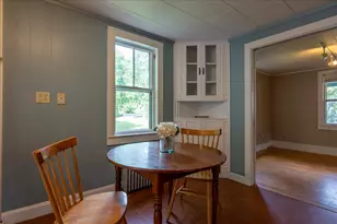 6 Thomas St, Camden, ME 04843 - Photo 12