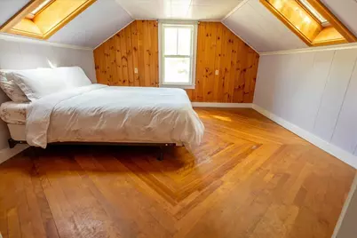 6 Thomas Street, Camden, ME 04843 - Photo 34
