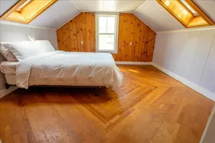 6 Thomas St, Camden, ME 04843 - Photo 34