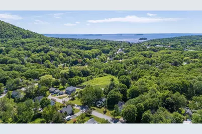 6 Thomas Street, Camden, ME 04843 - Photo 64