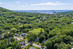 6 Thomas St, Camden, ME 04843 - Photo 64