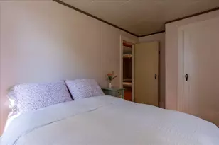 6 Thomas St, Camden, ME 04843 - Photo 22