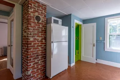6 Thomas Street, Camden, ME 04843 - Photo 10