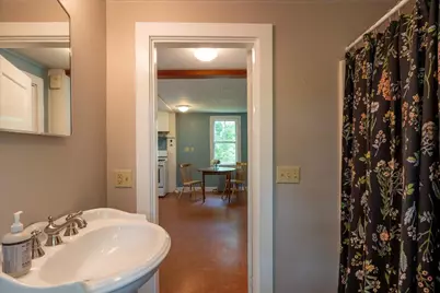 6 Thomas Street, Camden, ME 04843 - Photo 24