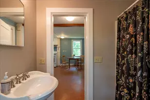 6 Thomas St, Camden, ME 04843 - Photo 24