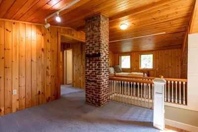 6 Thomas Street, Camden, ME 04843 - Photo 28
