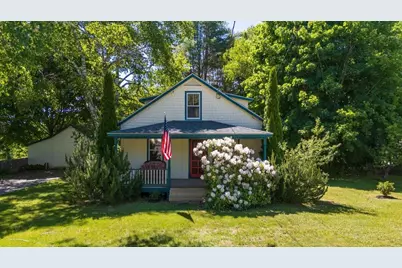 6 Thomas Street, Camden, ME 04843 - Photo 60