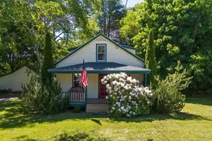 6 Thomas St, Camden, ME 04843 - Photo 60