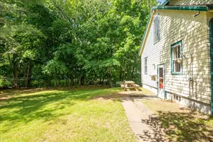 6 Thomas St, Camden, ME 04843 - Photo 54