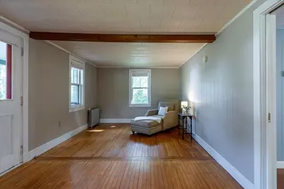 6 Thomas Street, Camden, ME 04843 - Photo 16