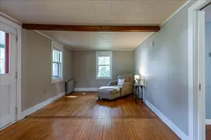 6 Thomas St, Camden, ME 04843 - Photo 16