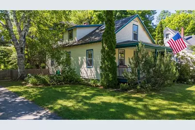 6 Thomas Street, Camden, ME 04843 - Photo 58