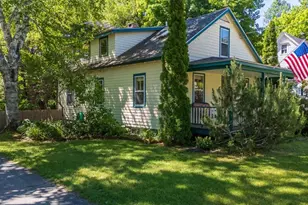 6 Thomas St, Camden, ME 04843 - Photo 58