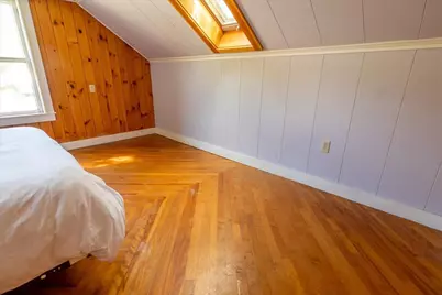 6 Thomas Street, Camden, ME 04843 - Photo 36