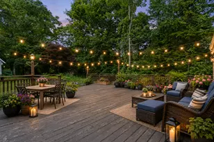 238 Brackett Ave, Portland, ME 04108 - Photo 4