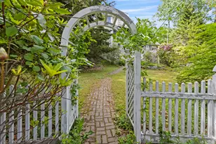 238 Brackett Ave, Portland, ME 04108 - Photo 2