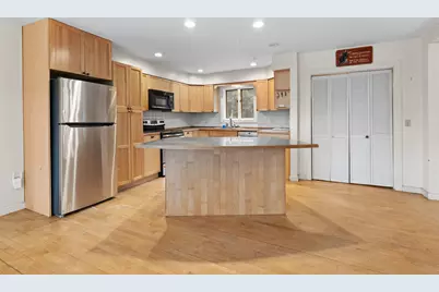238 Brackett Avenue, Portland, ME 04108 - Photo 18