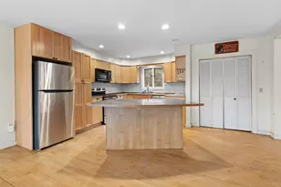 238 Brackett Ave, Portland, ME 04108 - Photo 18