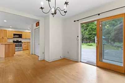 238 Brackett Avenue, Portland, ME 04108 - Photo 8