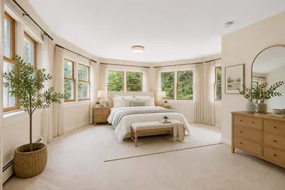 238 Brackett Avenue, Portland, ME 04108 - Photo 52