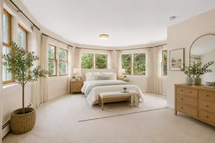 238 Brackett Ave, Portland, ME 04108 - Photo 52