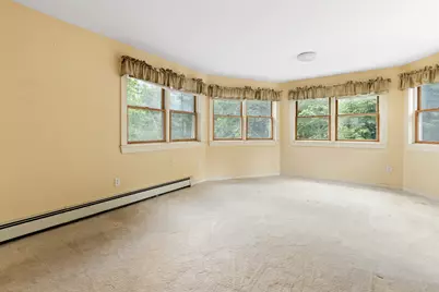 238 Brackett Avenue, Portland, ME 04108 - Photo 50