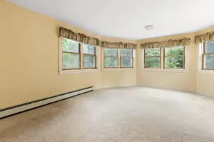 238 Brackett Ave, Portland, ME 04108 - Photo 50
