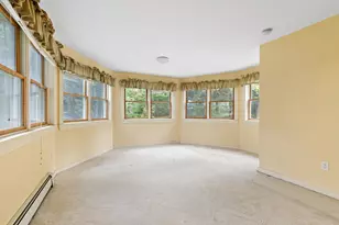 238 Brackett Ave, Portland, ME 04108 - Photo 42