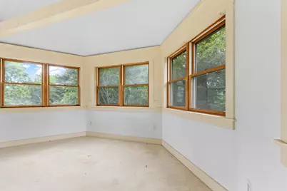 238 Brackett Avenue, Portland, ME 04108 - Photo 46