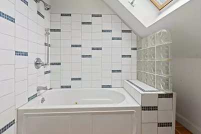 238 Brackett Avenue, Portland, ME 04108 - Photo 36