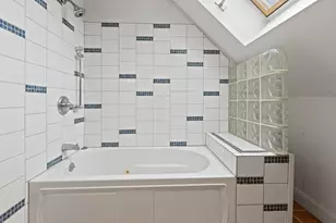 238 Brackett Ave, Portland, ME 04108 - Photo 36