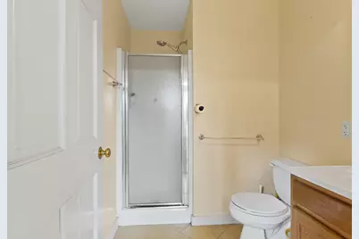 238 Brackett Avenue, Portland, ME 04108 - Photo 22