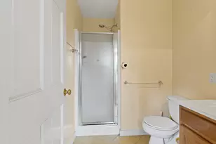238 Brackett Ave, Portland, ME 04108 - Photo 22