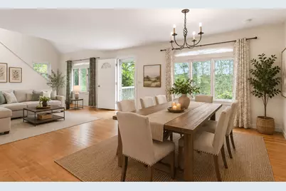 238 Brackett Avenue, Portland, ME 04108 - Photo 14