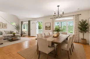 238 Brackett Ave, Portland, ME 04108 - Photo 14