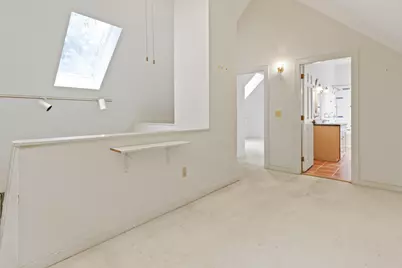 238 Brackett Avenue, Portland, ME 04108 - Photo 30