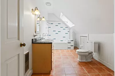 238 Brackett Avenue, Portland, ME 04108 - Photo 42