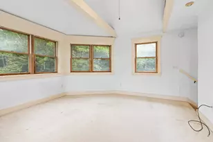 238 Brackett Ave, Portland, ME 04108 - Photo 52