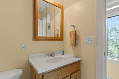 238 Brackett Avenue, Portland, ME 04108 - Photo 32