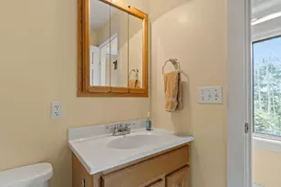 238 Brackett Ave, Portland, ME 04108 - Photo 32