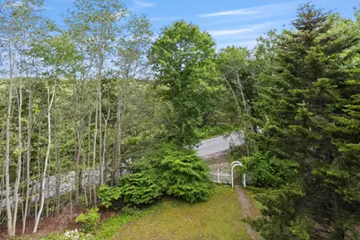 238 Brackett Avenue, Portland, ME 04108 - Photo 62