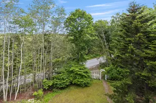 238 Brackett Ave, Portland, ME 04108 - Photo 62