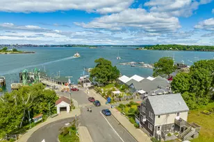 238 Brackett Ave, Portland, ME 04108 - Photo 68