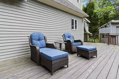 238 Brackett Avenue, Portland, ME 04108 - Photo 10