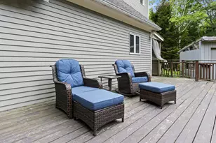 238 Brackett Ave, Portland, ME 04108 - Photo 10