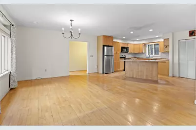 238 Brackett Avenue, Portland, ME 04108 - Photo 26
