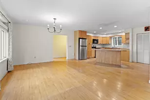 238 Brackett Ave, Portland, ME 04108 - Photo 26